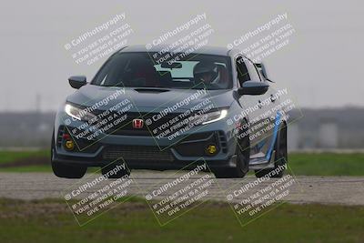 media/Jan-25-2026-Speed Ventures (Sun) [[0f6c16c17e]]/Black/Session 1 (Sweeper)/